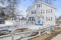 Additional image 40 of 469-471 Washington St, Braintree, MA, 02184