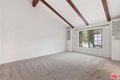 Additional image 14 of 7100 Balboa Blvd Unit 101, Van Nuys, CA, 91406