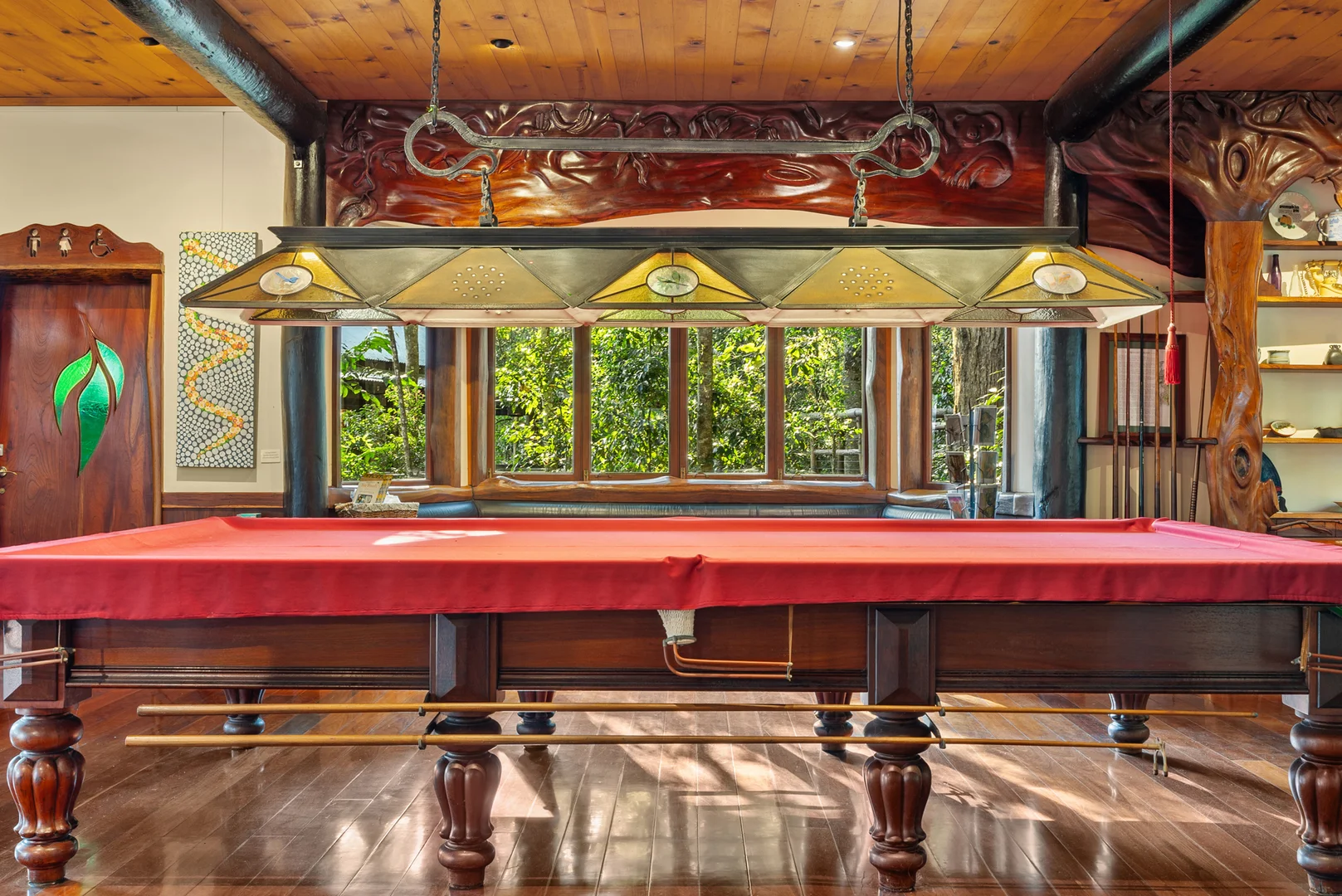 Additional image 34 of 207 Narrows Road, North Maleny QLD 4552