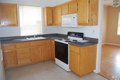 Additional image 2 of 148 N 3rd St Apt C, Rio Vista, CA, 94571