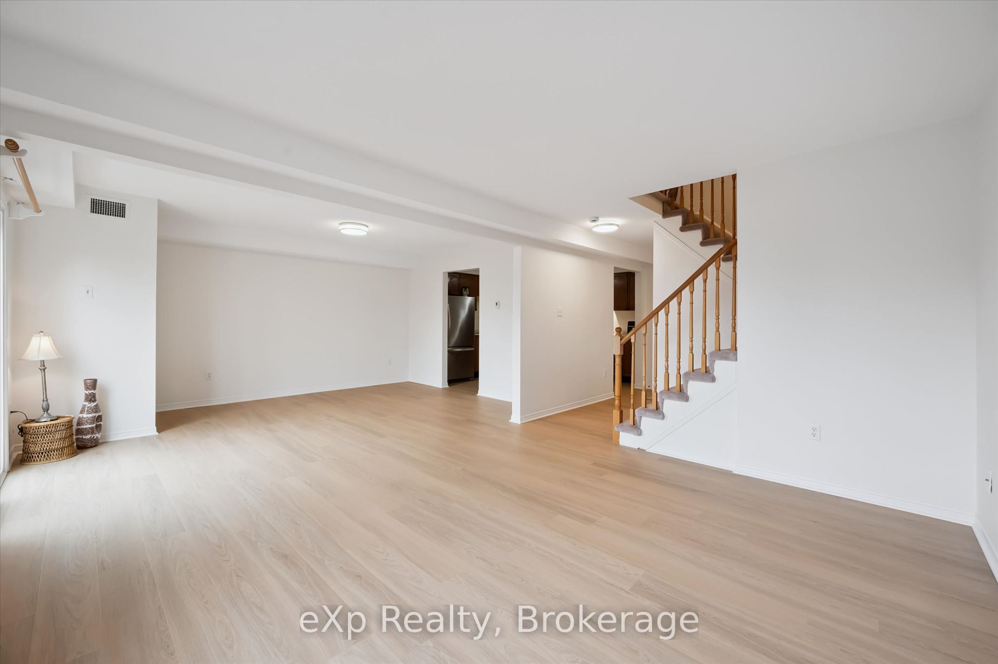 Additional image 4 of 212-456 Janefield Avenue, Guelph, ON, N1G 4R8