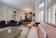 Additional image 33 of Gordon Mansions, Bloomsbury WC1E