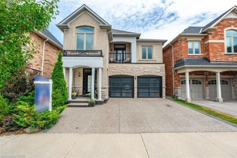 Additional image 8 of 4670 Huffman Road, Burlington, ON, L7M 0G5