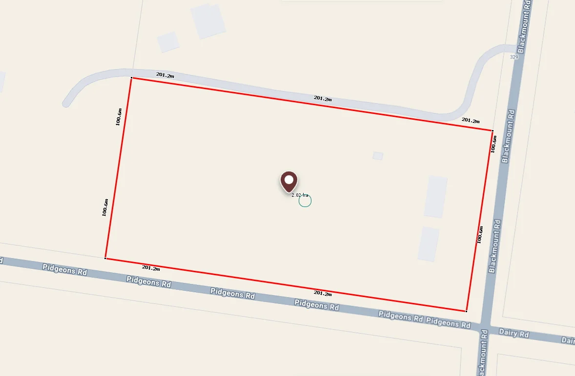 Additional image 18 of 317 Blackmount Road, Tiaro QLD 4650