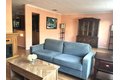 Additional image 5 of 200 N El Camino Real Spc 79, Oceanside, CA, 92058