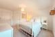 Additional image 7 of Ribblesdale Way, Stockton-on-Tees TS21