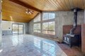 Additional image 58 of 10988 Pleasant Valley Rd, Penn Valley, CA, 95946