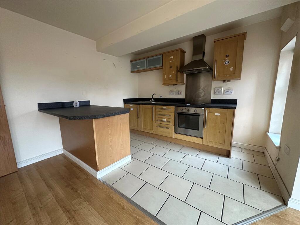 Summer Road, Erdington, Birmingham, West Midlands, B23 photo 2
