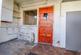 Additional image 9 of Station Road, Eckington, Sheffield, S21