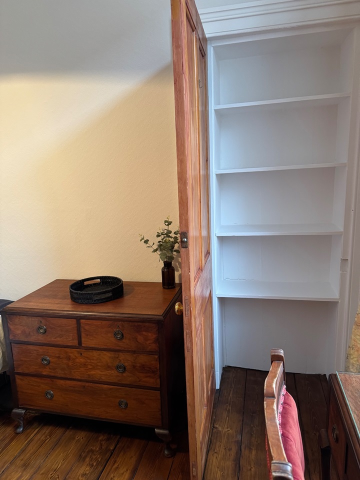 Additional image 16 of 3 Bed Flat, Rupert Street, G4, N1 7GU