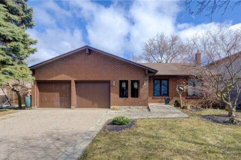 Additional image 7 of 156 Candlewood Crescent, Waterloo, ON, N2L 5T4