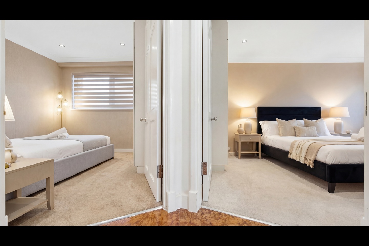 4 Bed Semi-Detached House, William Mews, SW1X, N1 7GU photo 5