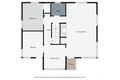 Additional image 34 of 303 S Lafayette Ave, Bremerton, WA, 98312