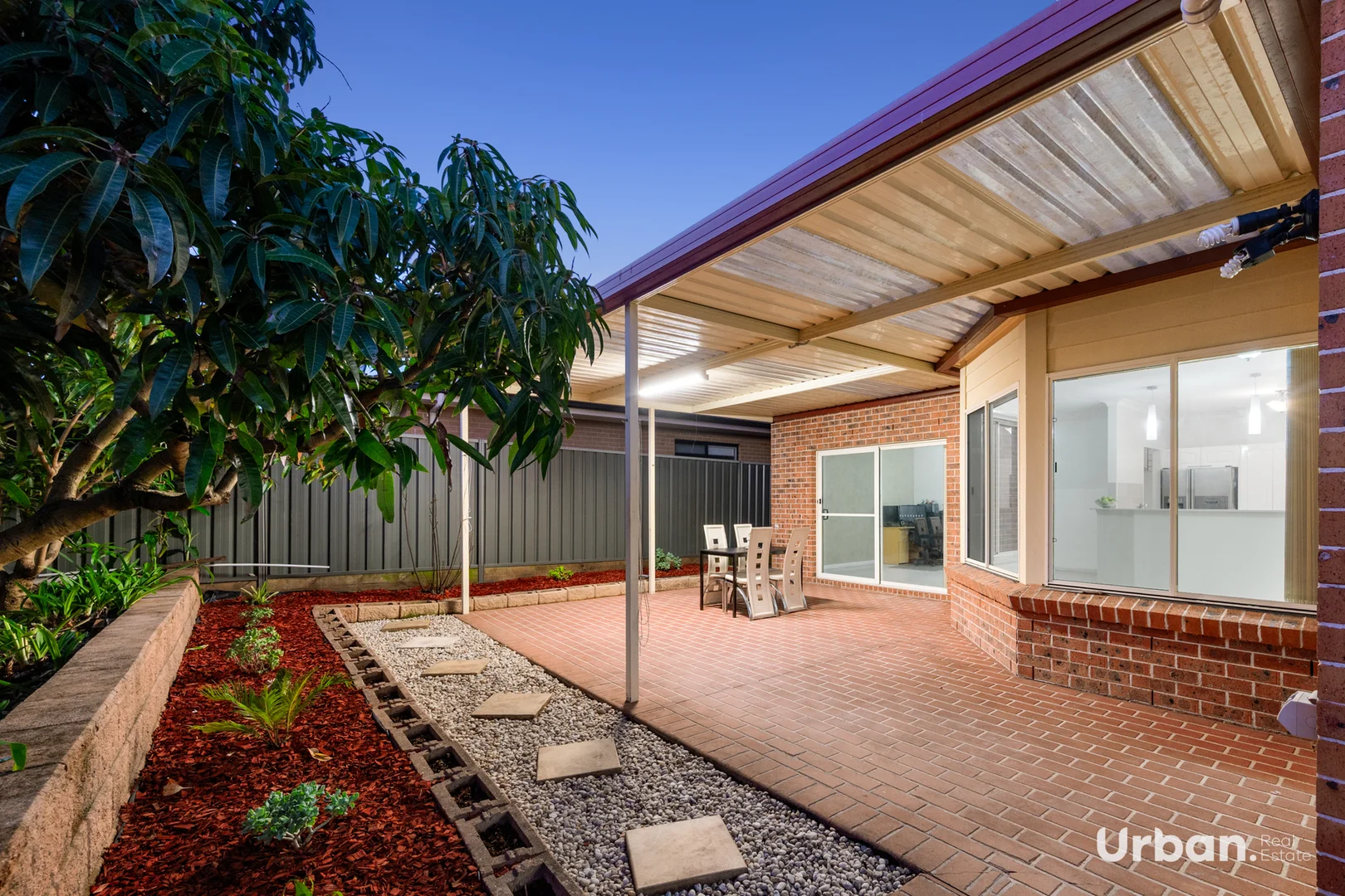 Additional image 16 of 84 Dalmeny Drive, Prestons NSW 2170