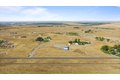 Additional image 45 of 94 Dusty Rd, Burbank, WA, 99323