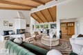 Additional image 9 of 290 Stuyvesant Dr, San Anselmo, CA, 94960