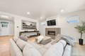 Additional image 8 of 1142 Brookstone Dr, Bellingham, WA, 98229