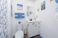 Additional image 15 of 70 Galleria Dr, Mays Landing, NJ, 08330