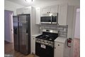 Additional image 2 of 41 Madestone Ln, Willingboro, NJ, 08046