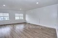 Additional image 21 of 10524 Croetto Way, Rancho Cordova, CA, 95670