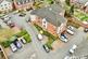 Additional image 11 of Hall Street, Wednesbury WS10