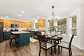 Additional image 11 of 10503 180th Ave E, Bonney Lake, WA, 98391