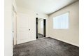 Additional image 12 of 114 W 50th St, Los Angeles, CA, 90037