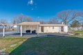 Additional image 3 of 776 Fairview Ave, Hammonton, NJ, 08037