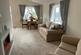 Additional image 3 of Newark, Nottinghamshire, NG22