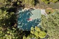 Additional image 66 of 23147 Napa Dr, Valencia, CA, 91354