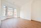 Additional image 10 of Woodhall Road, Liverpool, L13