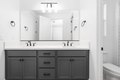 Additional image 7 of 6511 W Wood Dr Lot 1047, Visalia, CA, 93277
