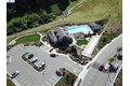 Additional image 39 of 878 Via Palermo, San Ramon, CA, 94583