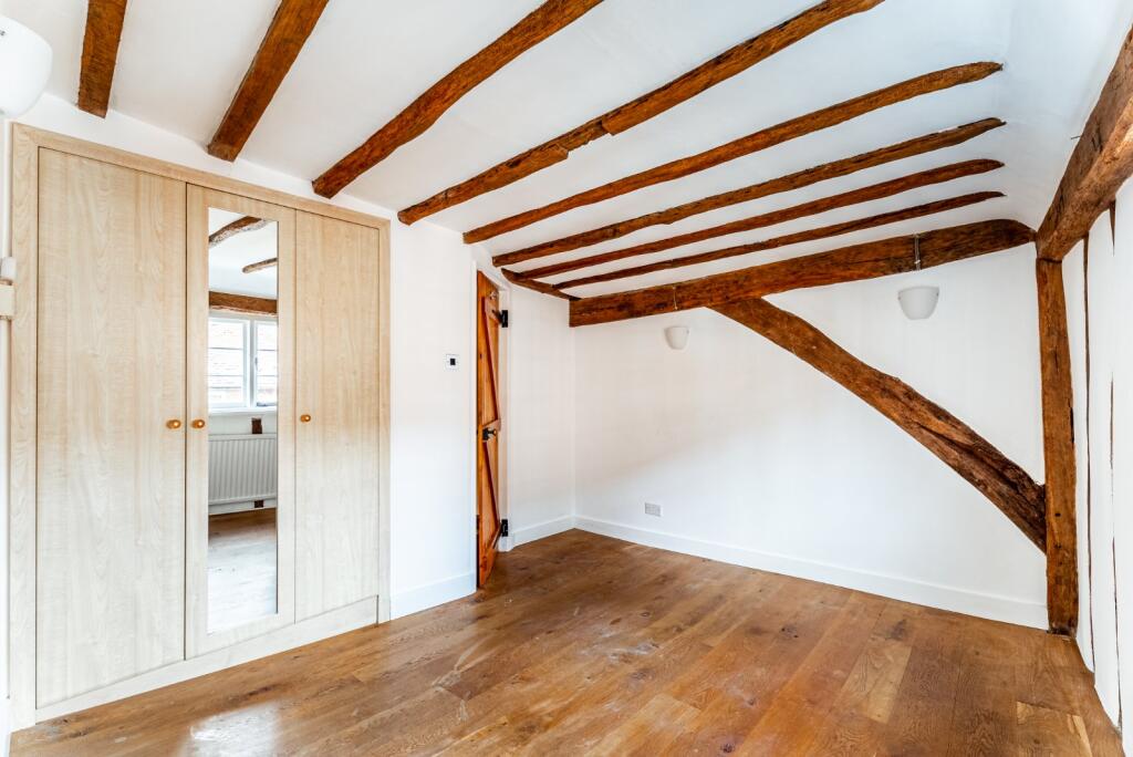 Additional image 10 of Lower Dagnall Street, St. Albans, Hertfordshire, AL3