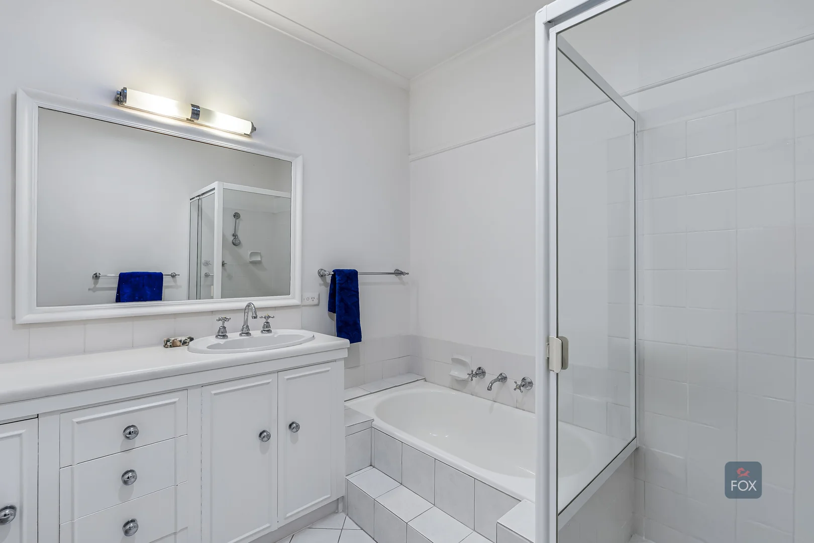 Additional image 28 of 7 Bellevue Place, Unley Park SA 5061