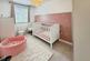 Additional image 11 of Swan Lane, New Ollerton,