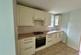Additional image 4 of Hemans Road, Daventry, NN11 9DG