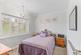 Additional image 16 of Cumberland Road, Urmston, Manchester, M41