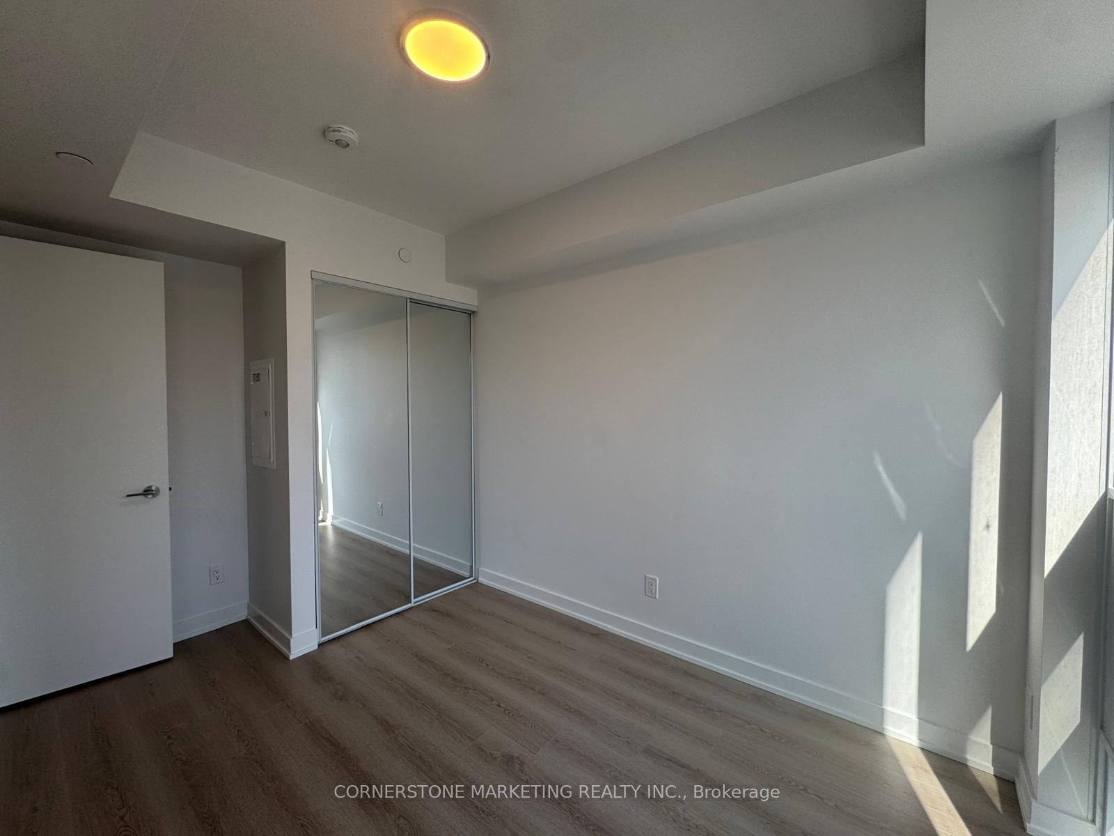Additional image 6 of 1209-100 Queen Street E, Toronto, ON, M5C 0B5