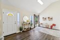 Additional image 2 of 2829 Forest View Way, Carlsbad, CA, 92008