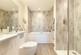 Additional image 5 of Pinewood Place, Hatch Lane, Windsor, Berkshire, SL4