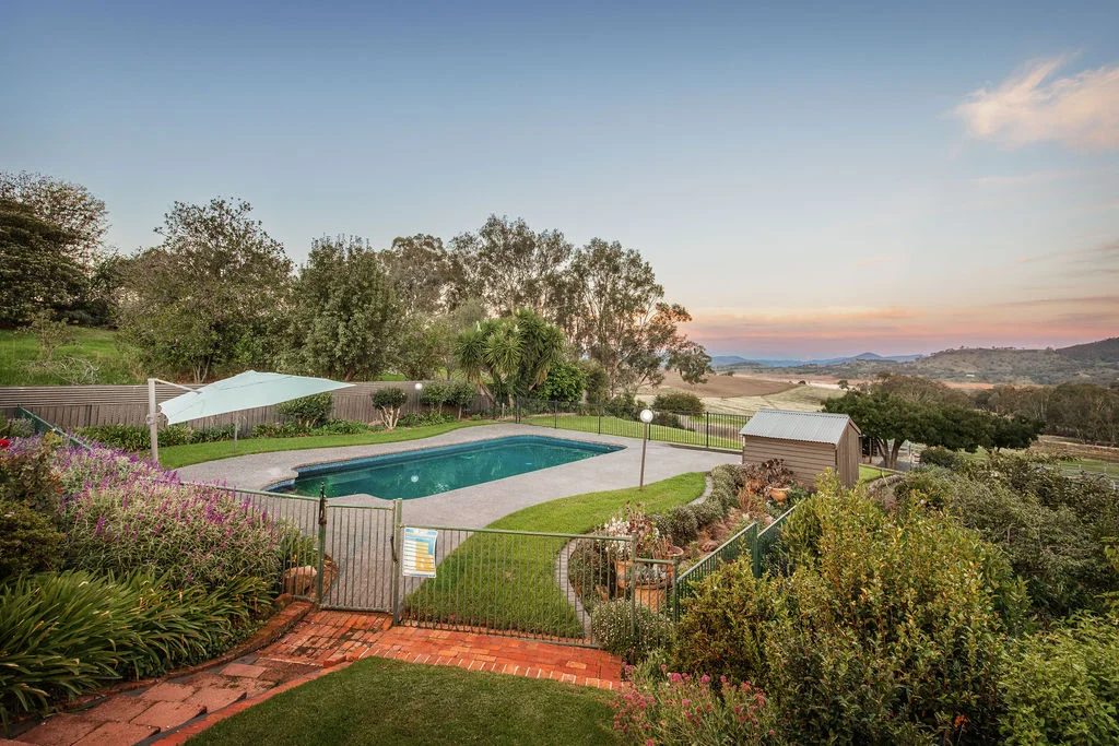 Additional image 27 of 68 Hawksview Road, Wirlinga NSW 2640