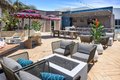 Additional image 15 of 2182 Alton Pkwy, Irvine, CA, 92606
