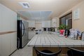 Additional image 8 of 43195 Andrade Ave Apt L, Hemet, CA, 92544