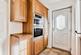 Additional image 3 of Thornleigh Croft, Wakefield