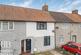Additional image 18 of Stanhope Road, Dagenham, RM8