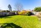 Additional image 3 of Ariel Lodge Road, Cheltenham GL52