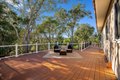 Additional image 71 of 2565 Benson Ave, Santa Cruz, CA, 95065