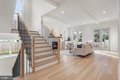 Additional image 16 of 7804 Custer Rd, Bethesda, MD, 20814