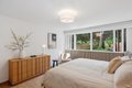 Additional image 33 of 2 Lyford Dr Apt 6, Tiburon, CA, 94920